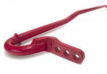 Load image into Gallery viewer, Perrin 13 Subaru BRZ / 13 Scion FR-S 16mm Rear Swaybar
