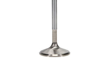 Load image into Gallery viewer, Manley 92-00 Acura Integra / 99-00 Honda Civic 16 Valve 33.0mm Race Flo F/F Intake Valve (SINGLE)
