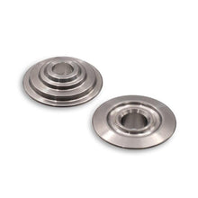 Load image into Gallery viewer, BLOX Racing Ti Retainers for K20A-3 Z1-3 (2.0L DOHC i-VTEC) / K24A-3 (2.4L DOHC i-VTEC)
