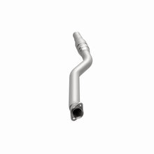 Load image into Gallery viewer, MagnaFlow Conv DF 06-07 BMW M6 Passenger Side
