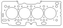Load image into Gallery viewer, Cometic Peugeot TU5 J4 .098in MLS Cylinder Head Gasket - 79mm Bore
