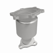 Load image into Gallery viewer, MagnaFlow Conv DF 95-97 Altima 2.4L front 49S
