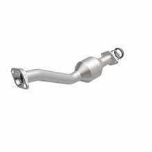 Load image into Gallery viewer, Magnaflow 11-13 Nissan Juke 1.6L Direct Fit Converter
