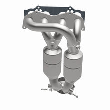 Load image into Gallery viewer, MagnaFlow Conv DF 01-03 Toyota Rav4 2.0L L4
