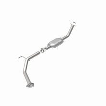 Load image into Gallery viewer, MagnaFlow Conv DF 05-07 Toyota Sequoia 8 4.7L D/S
