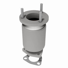 Load image into Gallery viewer, MagnaFlow Conv DF 85-87 Mazda B2000 2.0L
