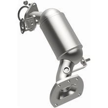 Load image into Gallery viewer, Magnaflow 2017 Lexus RX 350h V6-3.5 Conv DF OEM Manifold
