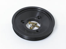 Load image into Gallery viewer, Photo - Primary
