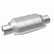 Load image into Gallery viewer, MagnaFlow Conv Universal 2.25 inch PC2 Rear
