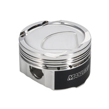 Load image into Gallery viewer, Manley 04+ Subaru BRZ 86mm STD Bore -11.4cc 10:1 Comp Piston (Single Piston)
