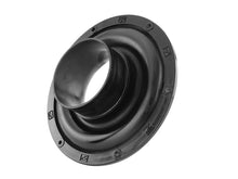 Load image into Gallery viewer, Photo - Unmounted
