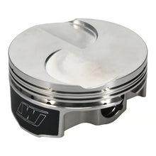 Load image into Gallery viewer, Wiseco Ford 2300/Pinto 2.3L 1.090 CH 3.830in Bore Piston Shelf Stock Kit
