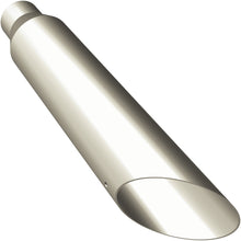 Load image into Gallery viewer, MagnaFlow Tip 1-Pk Bb 3.50 X 18 2.25 Id 45D
