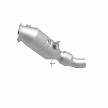 Load image into Gallery viewer, Magnaflow Conv DF 2014 228i 2.0L Close Coupled

