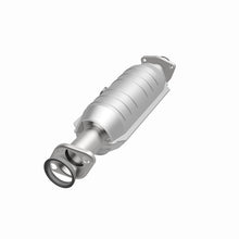 Load image into Gallery viewer, MagnaFlow Conv DF 99-00 Honda Civic EX/SI 1
