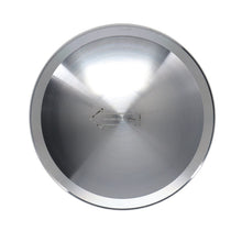 Load image into Gallery viewer, Manley Ford 4.6L/5.4L (2/4V) 5.4L (3V) 18cc Dish Top Piston 3.528in Bore 1.220in CH (Single Piston)
