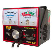 Load image into Gallery viewer, User 3
