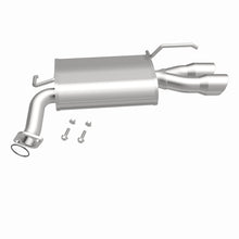 Load image into Gallery viewer, BRE Exhaust 06-08 M35 3.5L Muffler Kit
