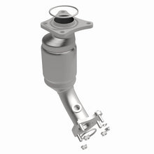 Load image into Gallery viewer, MagnaFlow Conv DF 02-03 Altima 3.5 rr mani OE
