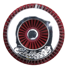 Load image into Gallery viewer, Photo - out of package
