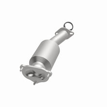 Load image into Gallery viewer, Magnaflow 04-06 Ford Ranger 4.0L Direct Fit Converter
