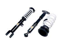 Load image into Gallery viewer, HKS 19-23 Tesla Model 3 RWD Hipermax S Full Kit
