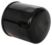 Load image into Gallery viewer, K&amp;N Oil Filter for 2025 Infiniti QX50 2.0L
