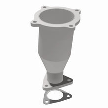 Load image into Gallery viewer, MagnaFlow Conv DF 99-05 Mazda Miata1.8L Front Excluding Turbocharged
