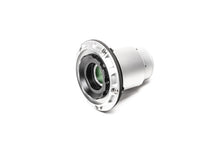 Load image into Gallery viewer, Radium Engineering Remote Mount - Vented Female Dry Break Fuel Fillers 2.25in
