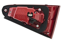 Load image into Gallery viewer, Hella 2013-2016 Audi A4 A4 Quattro S4 Left Inner Tail Light
