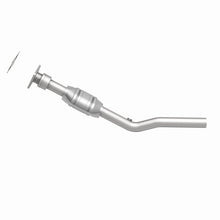 Load image into Gallery viewer, MagnaFlow Conv DF 98-99 Chrysler Cirrus 2.4
