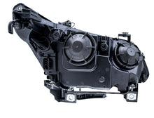 Load image into Gallery viewer, Hella 2004-2007 BMW 525i Halogen Headlight Assembly
