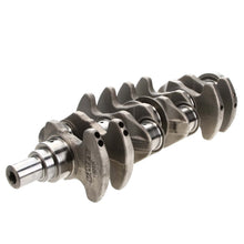 Load image into Gallery viewer, Manley Mitsubishi 4G63/4G64 7 Bolt 4340 Forged 88mm Stroke Race Series Crankshaft

