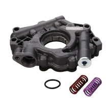 Load image into Gallery viewer, Manley Chrysler Hemi 5.7L / 6.1L STD Pro-Flo Oil Pump
