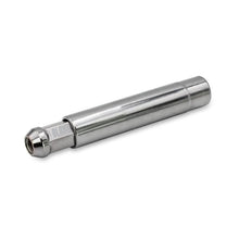Load image into Gallery viewer, BLOX Racing Original Spike Forged Lug Nut 14x1.5mm - Chrome 20 Piece
