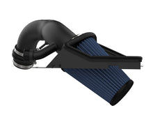 Load image into Gallery viewer, aFe 15-21 VW GTI L4 2.0L Rapid Induction Cold Air Intake System w/ Pro 5R Filter

