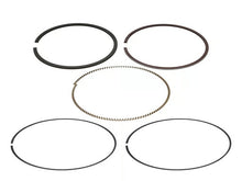 Load image into Gallery viewer, Wiseco 87.50mm Ring Set 1.0 x 1.2 x 2.8mm - 1 Cylinder
