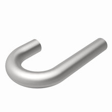 Load image into Gallery viewer, MagnaFlow Smooth Trans 180D 3 Al
