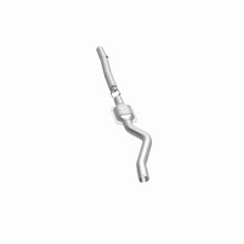 Load image into Gallery viewer, MagnaFlow Conv DF 96 Dodge Dakota 3.9/5.2L 2w
