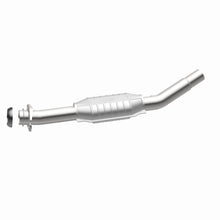 Load image into Gallery viewer, MagnaFlow Conv Direct Fit Neon 95-96
