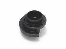 Load image into Gallery viewer, Photo - Primary
