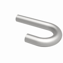 Load image into Gallery viewer, MagnaFlow Smooth Trans 180D 3 Al
