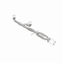 Load image into Gallery viewer, MagnaFlow Conv DF 02-05 Hyundai XG350 3.5L
