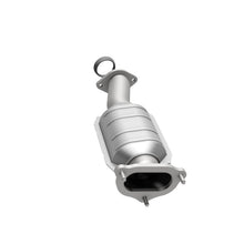 Load image into Gallery viewer, MagnaFlow Conv DF 04-06 Ford Ranger Rear Assy / 04-06 Mazda B3000/B4000 Rear Assy
