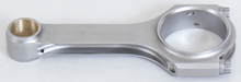 Load image into Gallery viewer, Eagle Chevrolet Small Block 5.70in Length ARP 2000 Bolts 4340 H-Beam Connecting Rod (Single)
