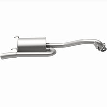 Load image into Gallery viewer, BRE Exhaust 09-13 Honda Fit 1.5L Muffler Kit
