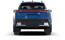 Load image into Gallery viewer, Rally Armor 2026+ Subaru Trailseeker Black UR Mud Flap w/White Logo
