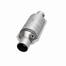 Load image into Gallery viewer, MagnaFlow Conv Universal 2.00 inch CA Tier 1
