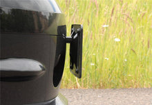 Load image into Gallery viewer, Perrin 08-12 Subaru WRX/STi / 08-11 Impreza License Plate Holder
