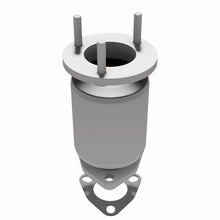 Load image into Gallery viewer, MagnaFlow Conv DF 85-87 Mazda B2000 2.0L
